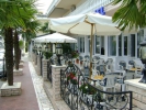 HOTEL GOLD STERN - 3